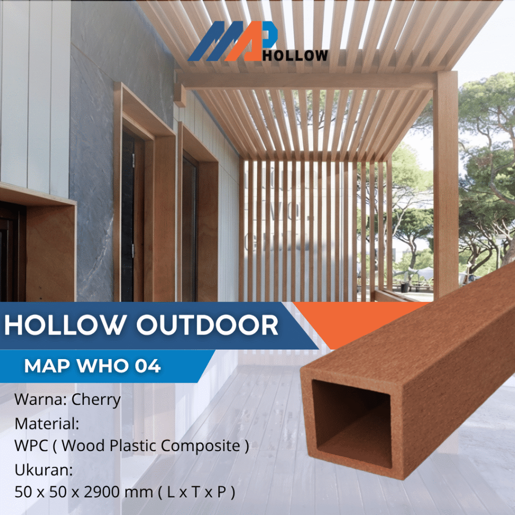 MAP WHO 04