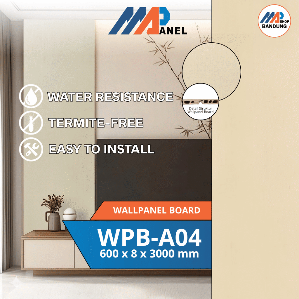 WPB A04
