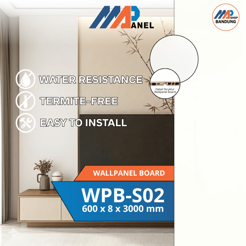 WPB S02